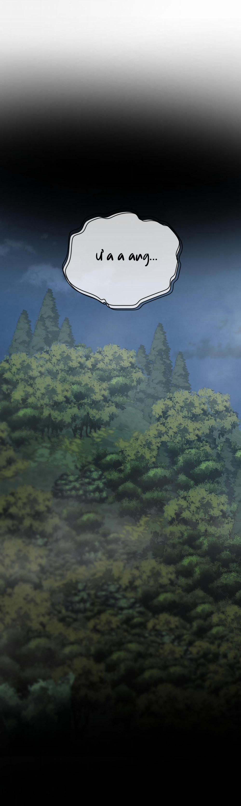 SỨ GIẢ THẦN CHẾT 2 trang 63