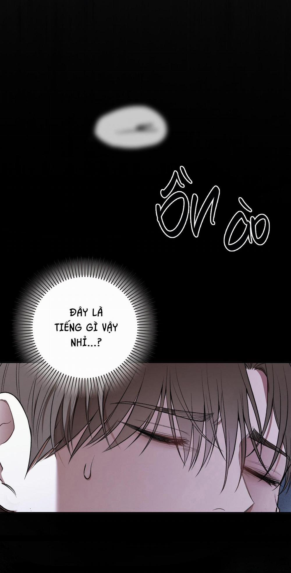 SỨ GIẢ THẦN CHẾT 2 trang 65