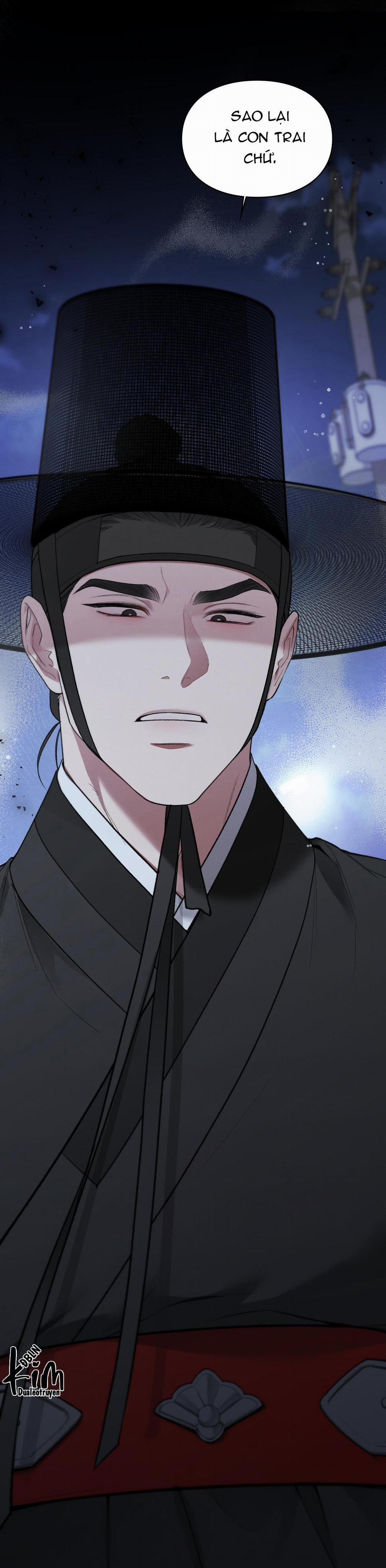 SỨ GIẢ THẦN CHẾT 2 trang 66