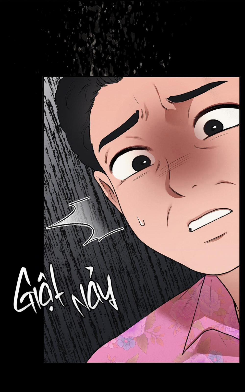 SỨ GIẢ THẦN CHẾT 2 trang 8