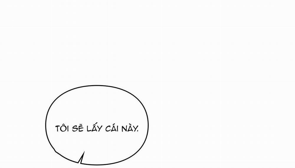 SỨ GIẢ THẦN CHẾT 20 trang 10