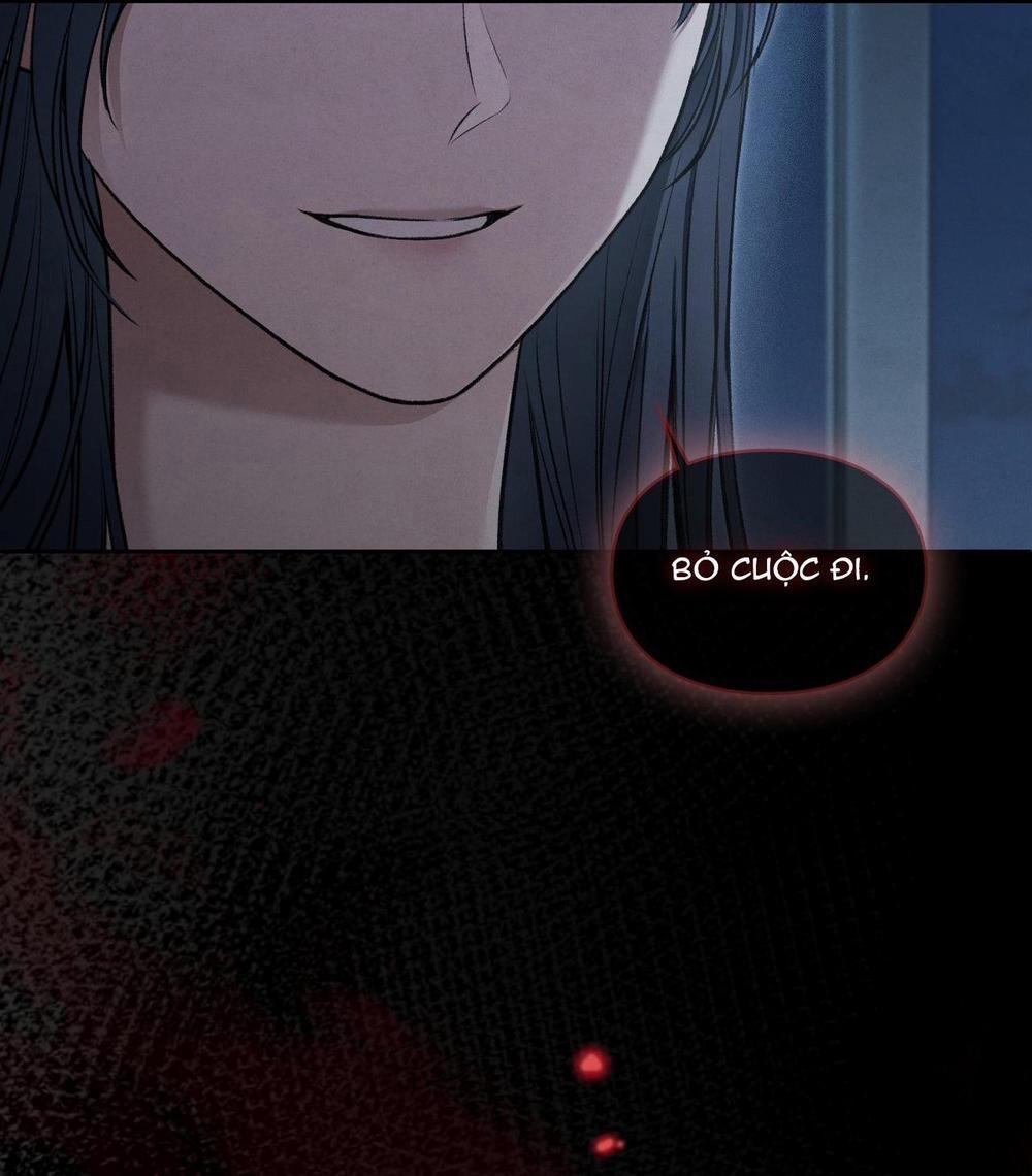 SỨ GIẢ THẦN CHẾT 20 trang 100