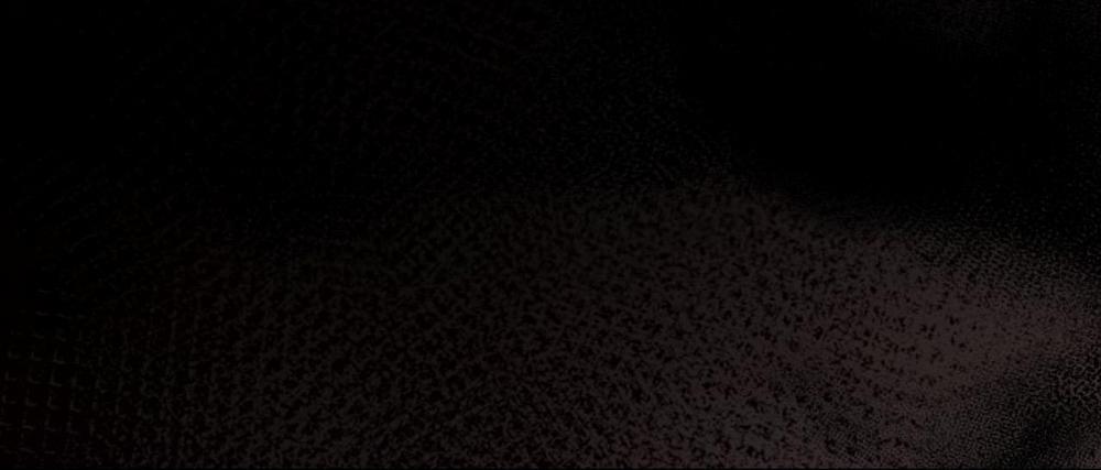 SỨ GIẢ THẦN CHẾT 20 trang 109