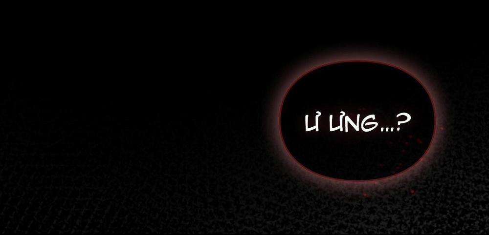 SỨ GIẢ THẦN CHẾT 20 trang 112