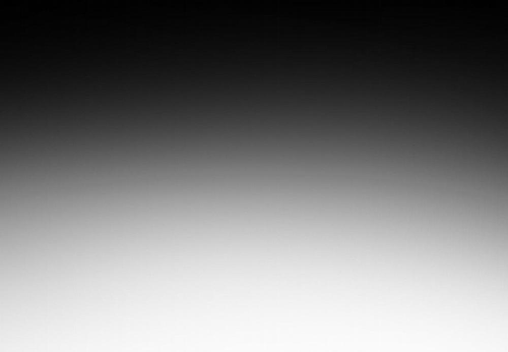 SỨ GIẢ THẦN CHẾT 20 trang 135