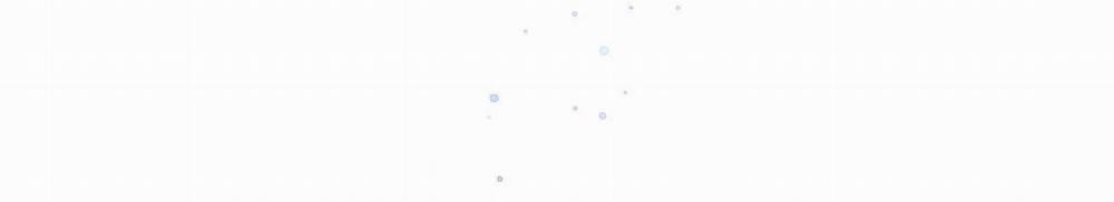 SỨ GIẢ THẦN CHẾT 20 trang 147