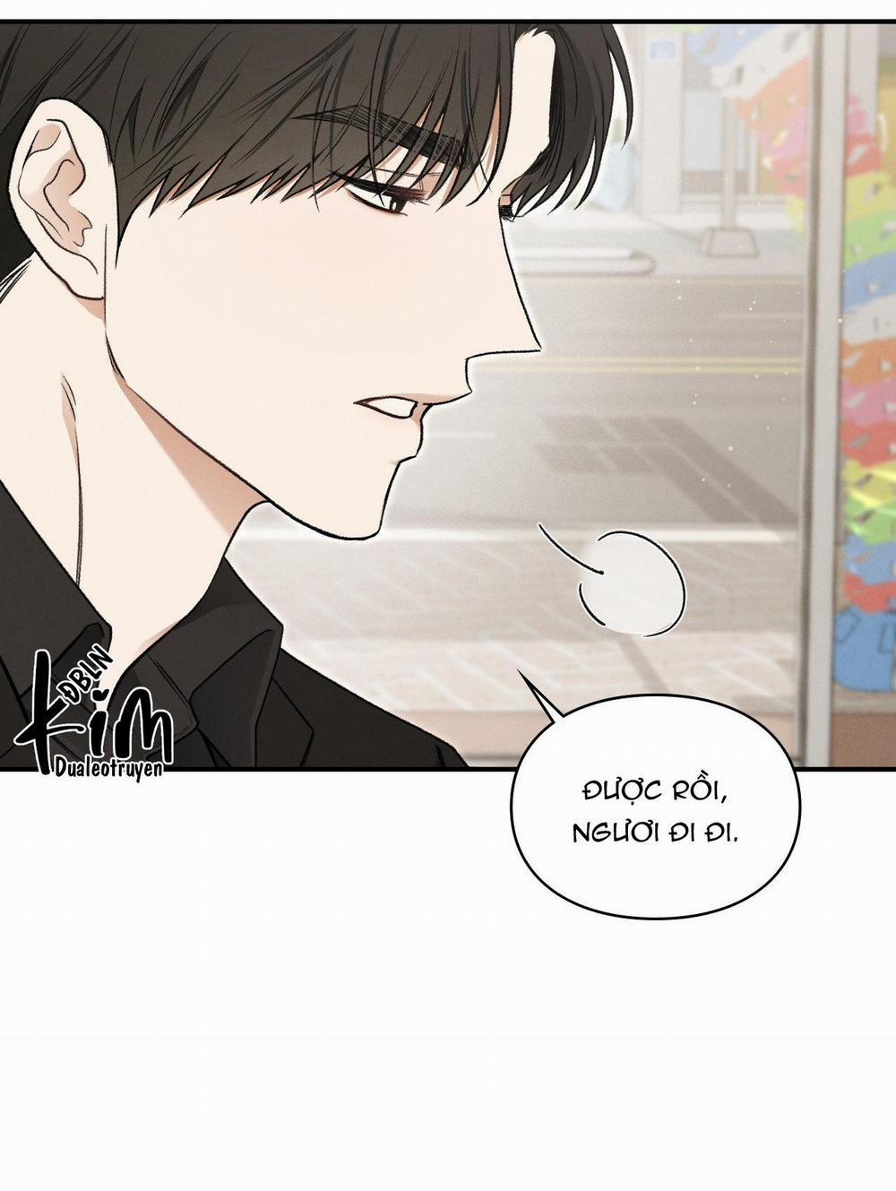 SỨ GIẢ THẦN CHẾT 20 trang 20