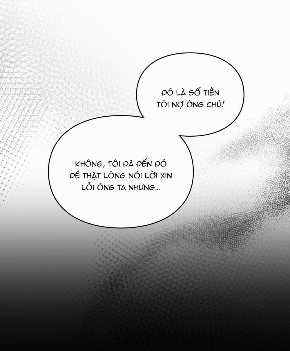 SỨ GIẢ THẦN CHẾT 20 trang 40