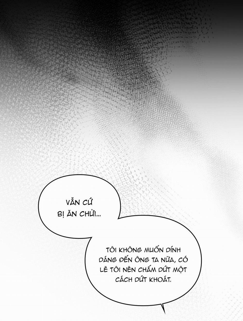 SỨ GIẢ THẦN CHẾT 20 trang 42