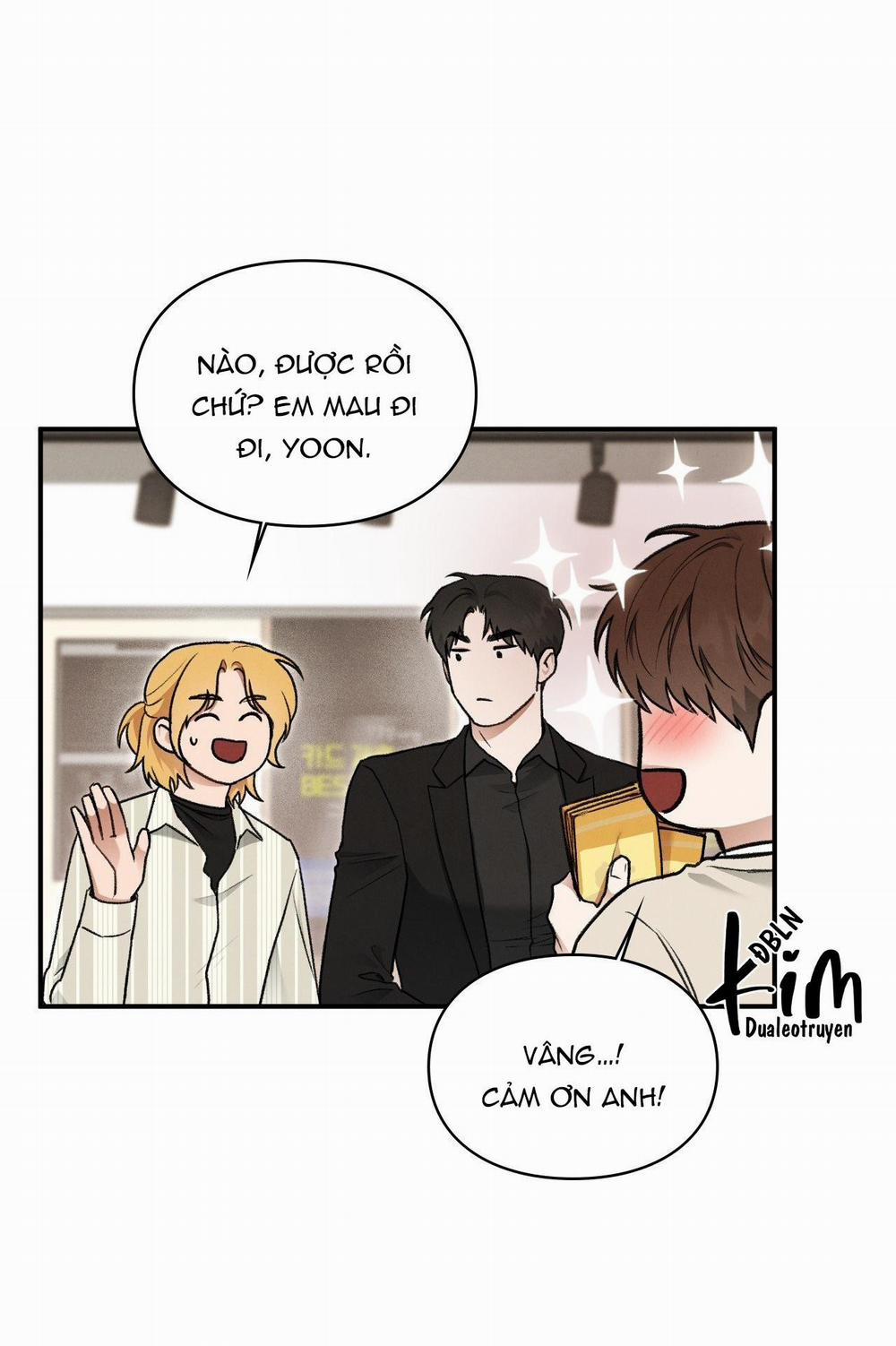 SỨ GIẢ THẦN CHẾT 20 trang 47