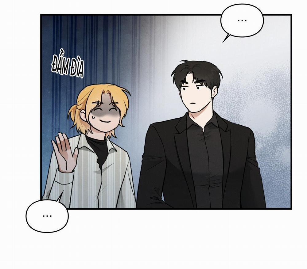 SỨ GIẢ THẦN CHẾT 20 trang 49