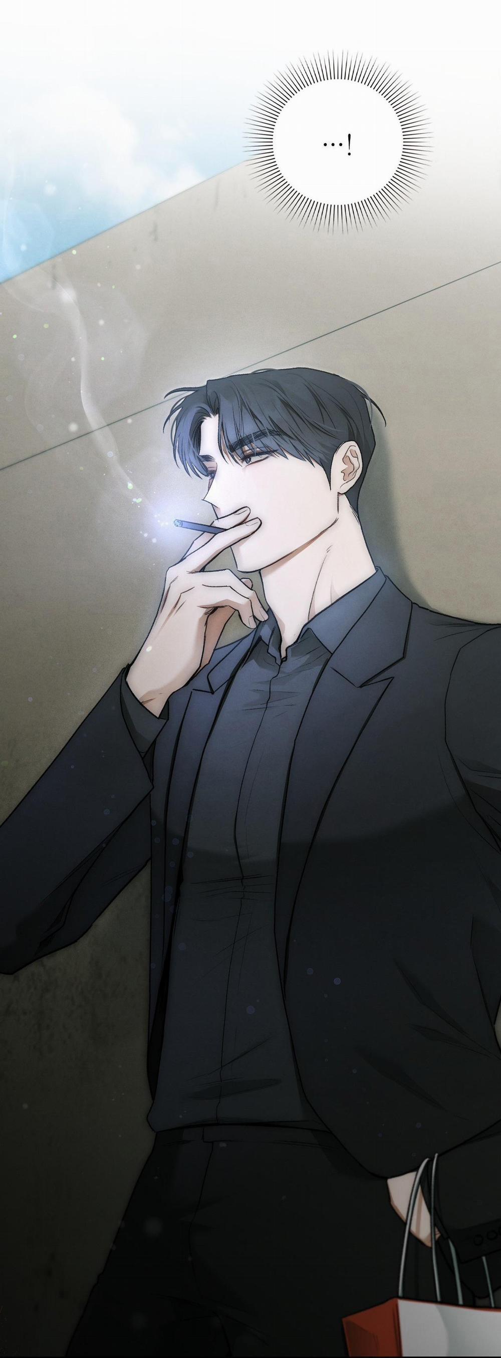 SỨ GIẢ THẦN CHẾT 20 trang 62