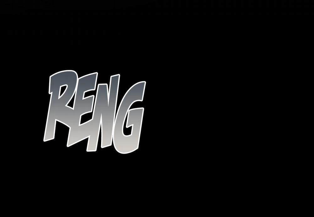 SỨ GIẢ THẦN CHẾT 20 trang 67