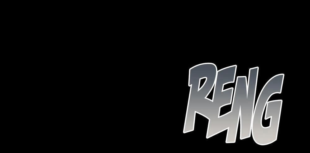 SỨ GIẢ THẦN CHẾT 20 trang 68