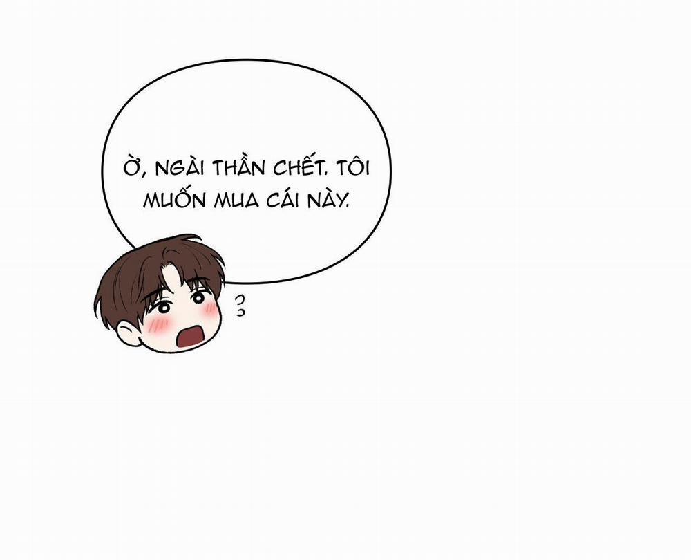 SỨ GIẢ THẦN CHẾT 20 trang 8