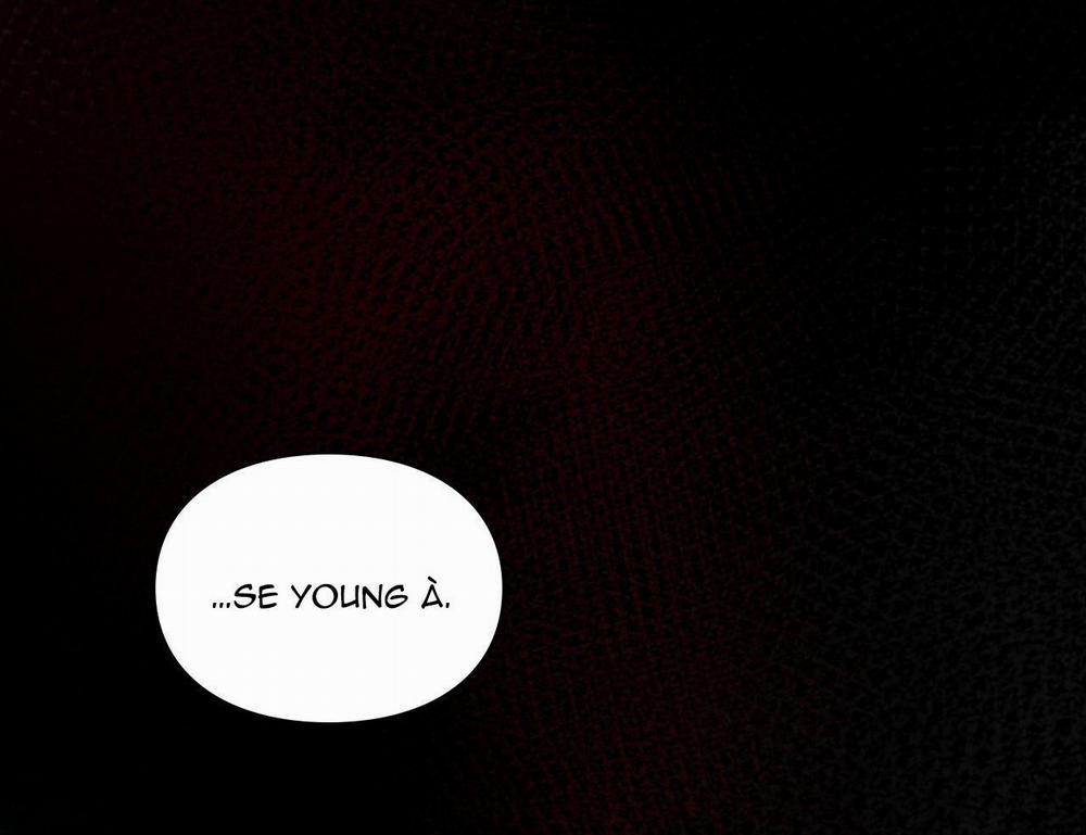 SỨ GIẢ THẦN CHẾT 20 trang 84