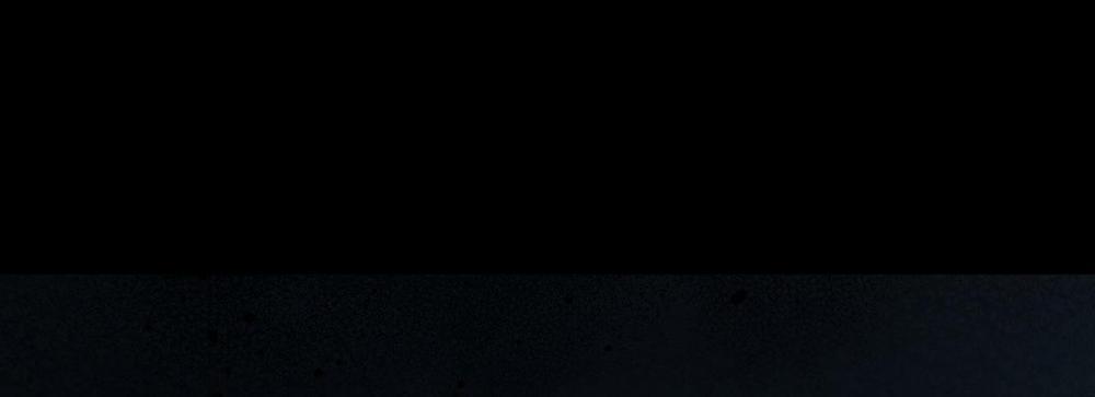 SỨ GIẢ THẦN CHẾT 20 trang 91