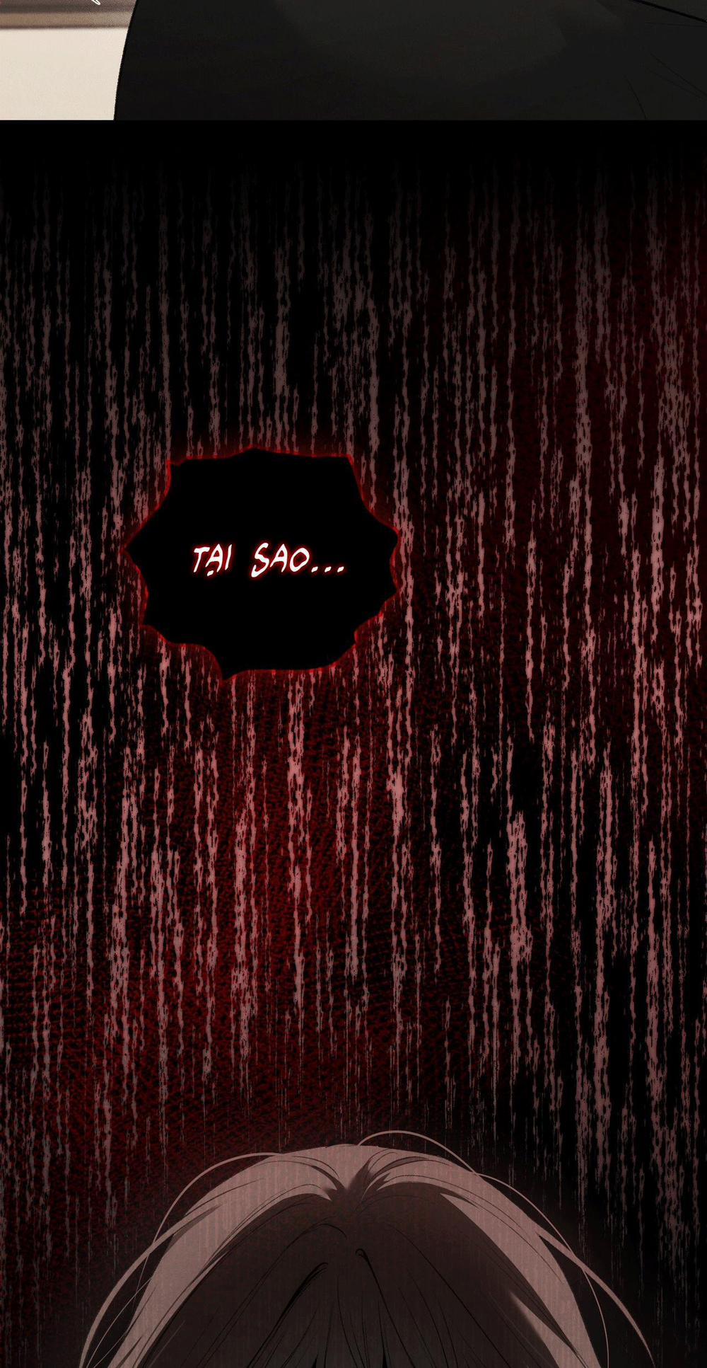 SỨ GIẢ THẦN CHẾT 21 trang 14