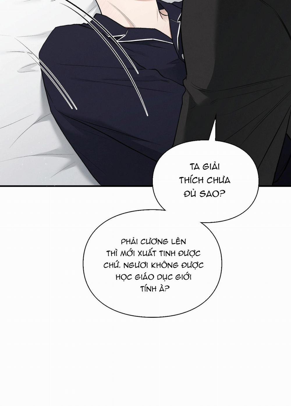 SỨ GIẢ THẦN CHẾT 21 trang 43