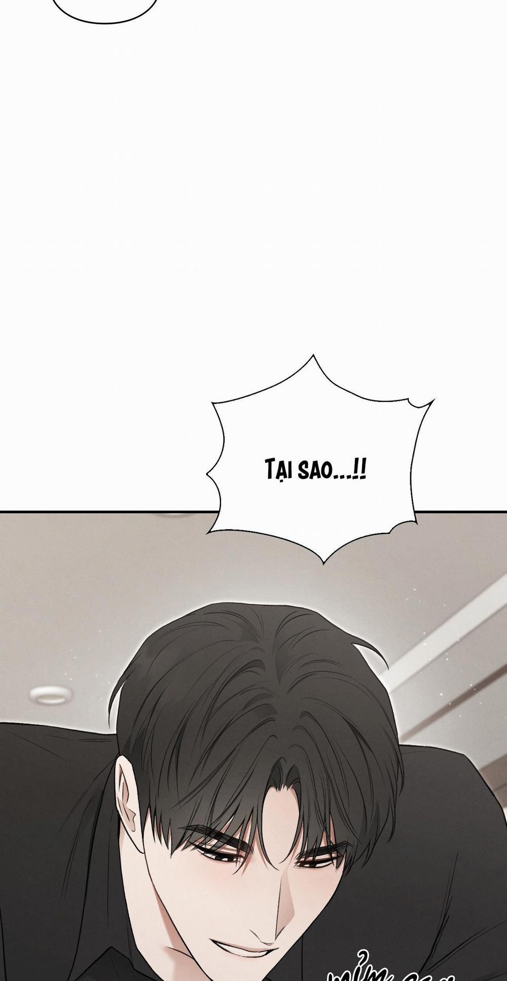 SỨ GIẢ THẦN CHẾT 21 trang 50