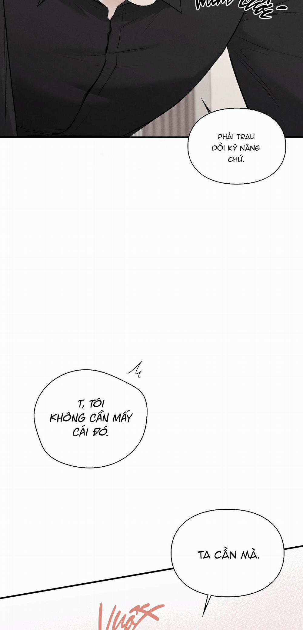 SỨ GIẢ THẦN CHẾT 21 trang 51