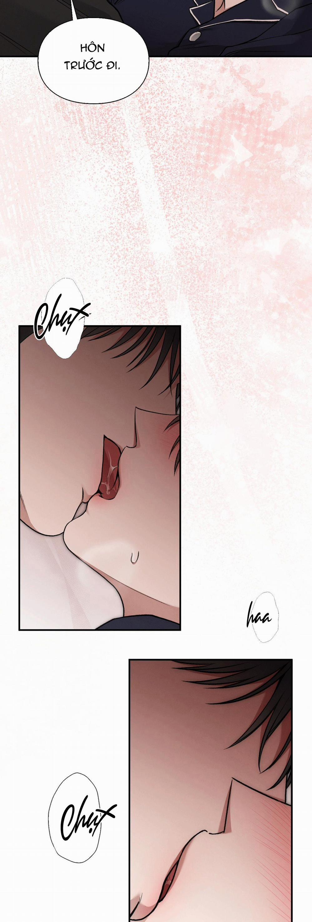 SỨ GIẢ THẦN CHẾT 21 trang 54