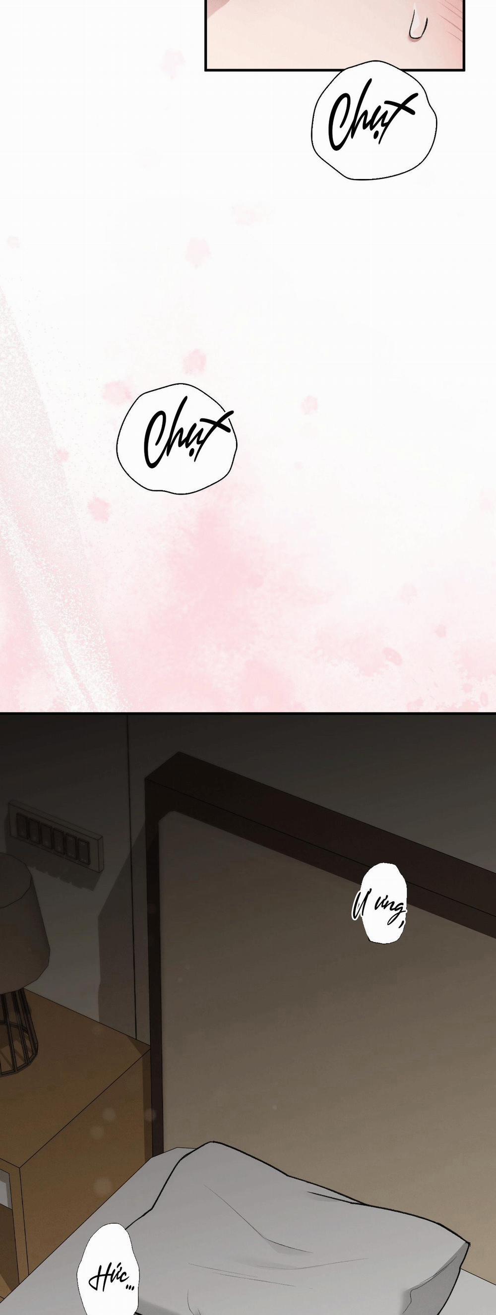 SỨ GIẢ THẦN CHẾT 21 trang 55