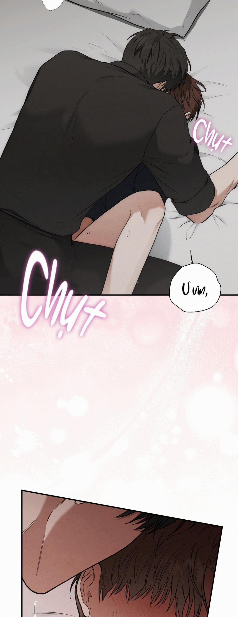 SỨ GIẢ THẦN CHẾT 21 trang 56