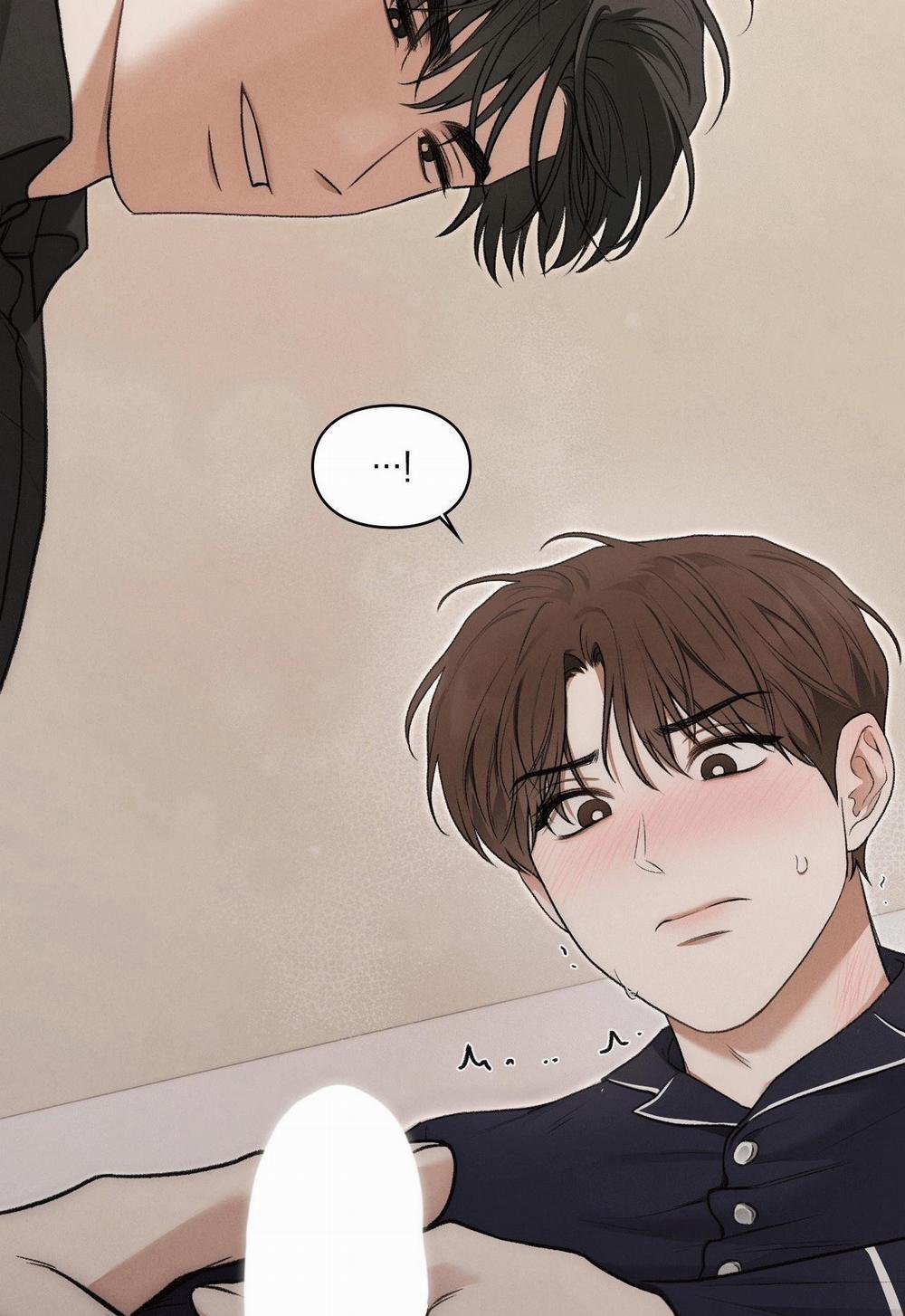 SỨ GIẢ THẦN CHẾT 21 trang 61