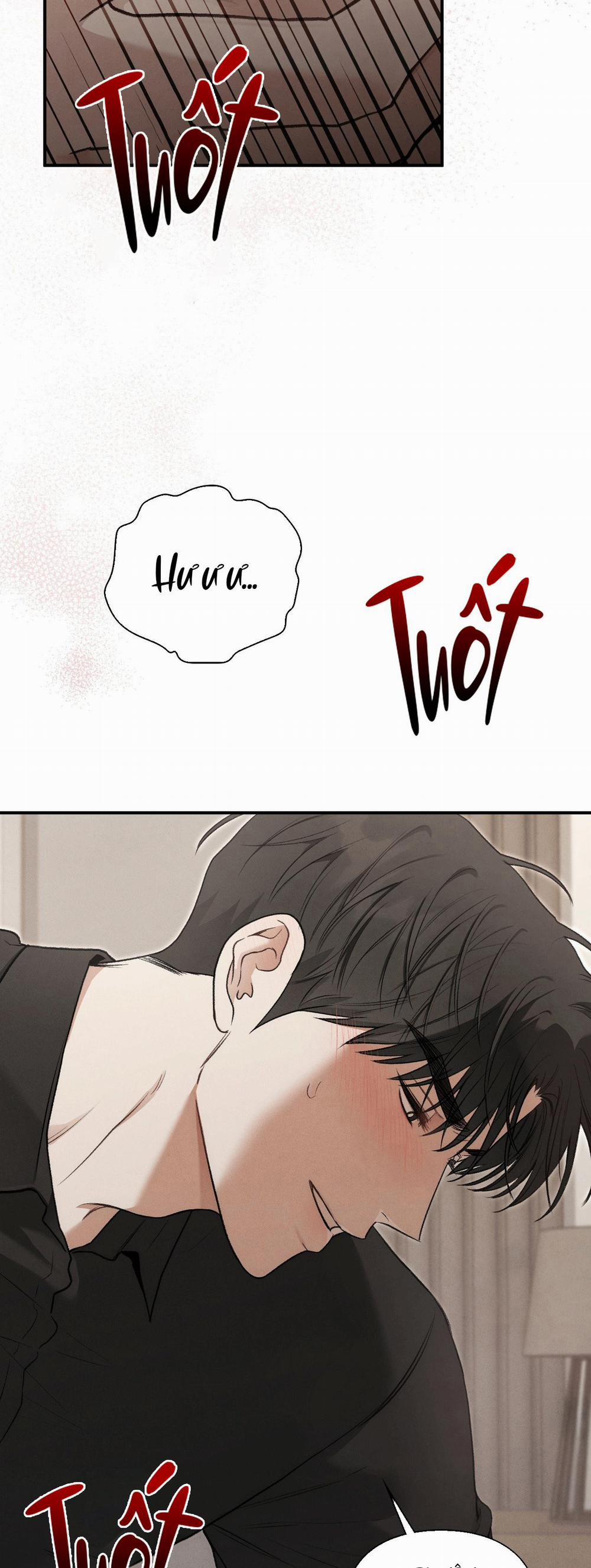 SỨ GIẢ THẦN CHẾT 21 trang 64