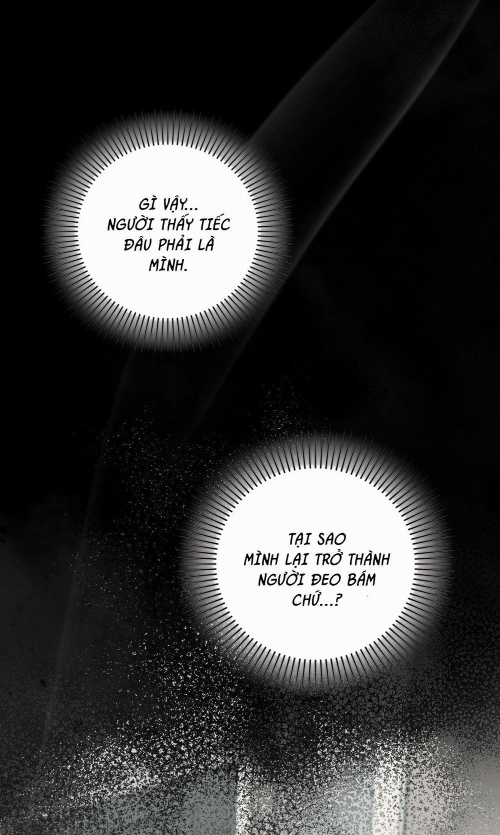 SỨ GIẢ THẦN CHẾT 21 trang 8