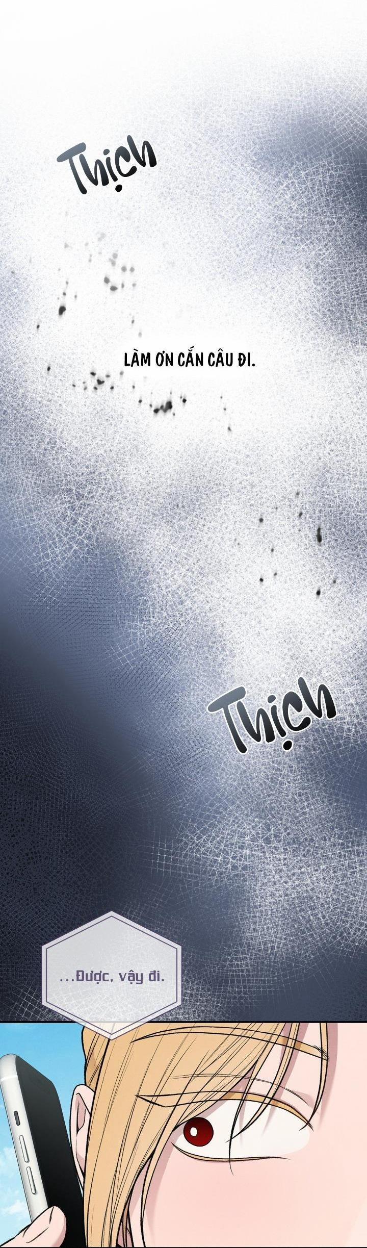 SỨ GIẢ THẦN CHẾT 22 trang 1