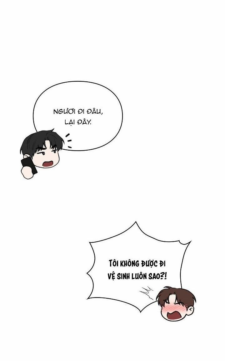 SỨ GIẢ THẦN CHẾT 22 trang 12