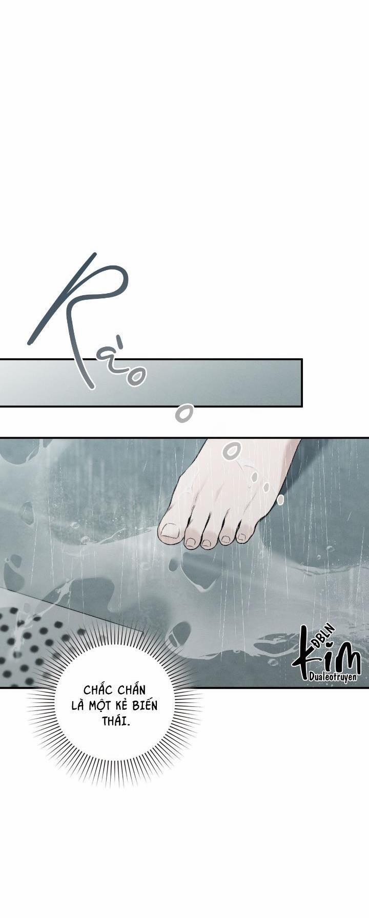 SỨ GIẢ THẦN CHẾT 22 trang 29