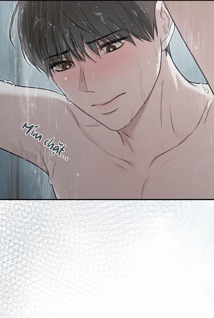 SỨ GIẢ THẦN CHẾT 22 trang 31