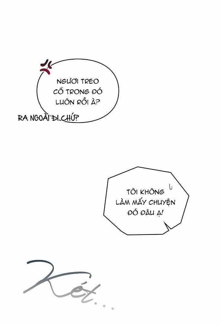 SỨ GIẢ THẦN CHẾT 22 trang 33