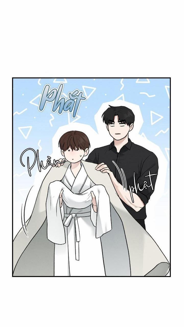 SỨ GIẢ THẦN CHẾT 22 trang 37