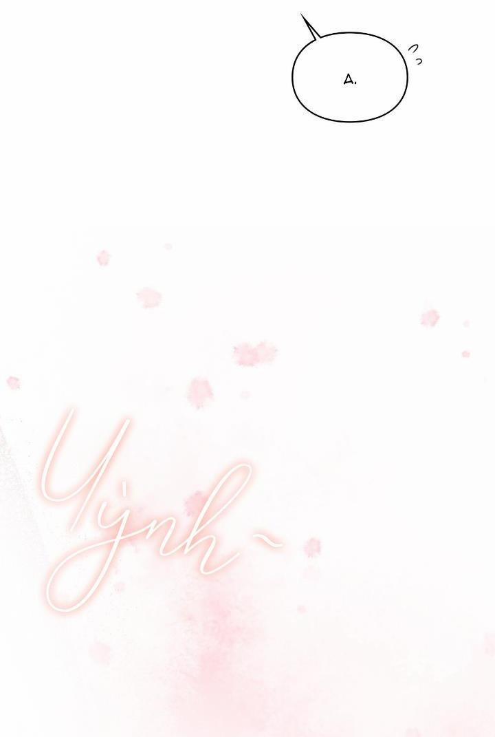 SỨ GIẢ THẦN CHẾT 22 trang 39