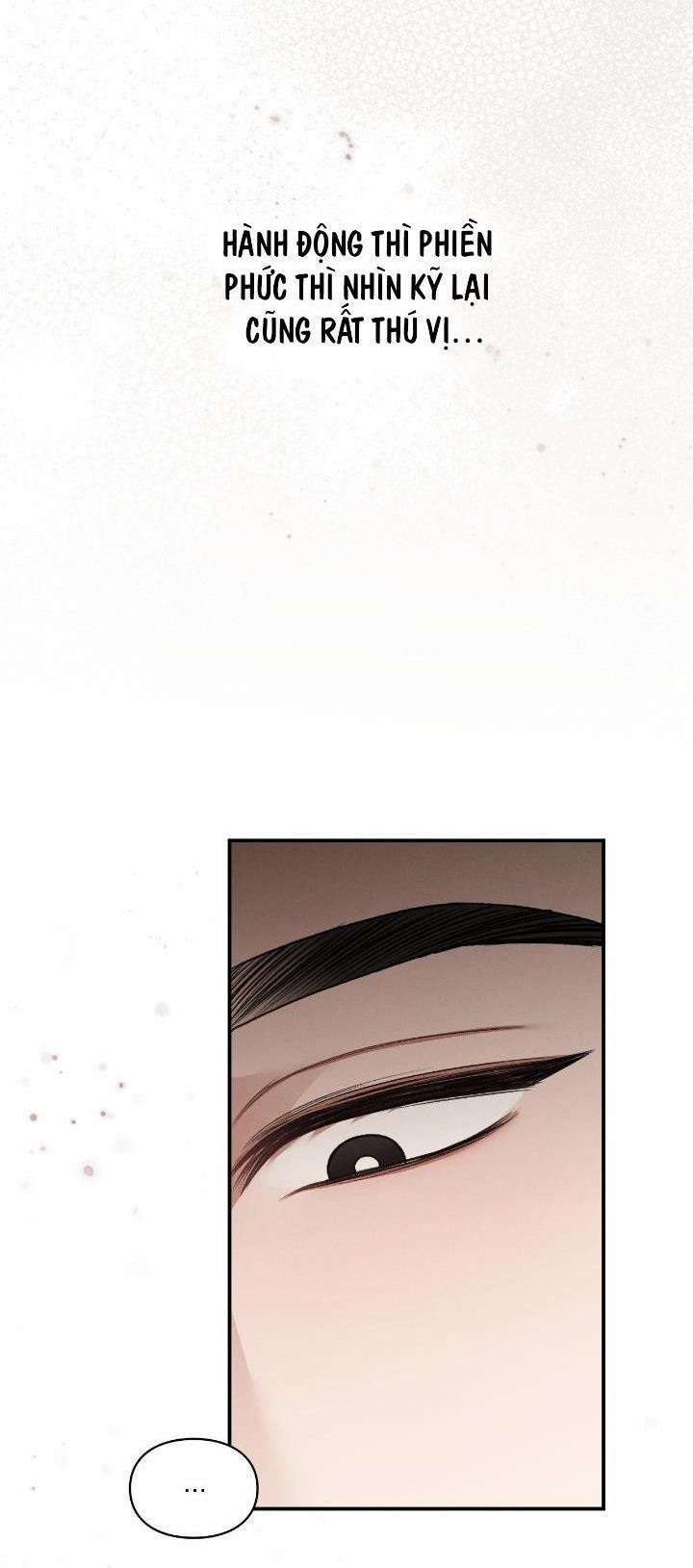 SỨ GIẢ THẦN CHẾT 22 trang 49