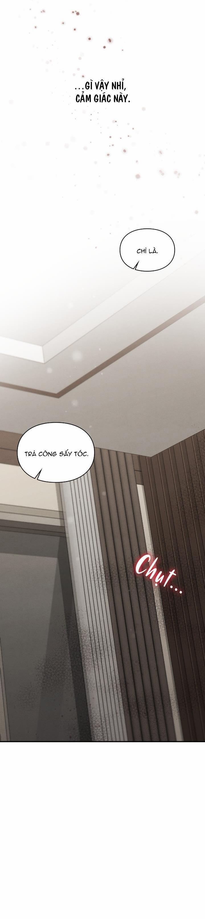 SỨ GIẢ THẦN CHẾT 22 trang 50