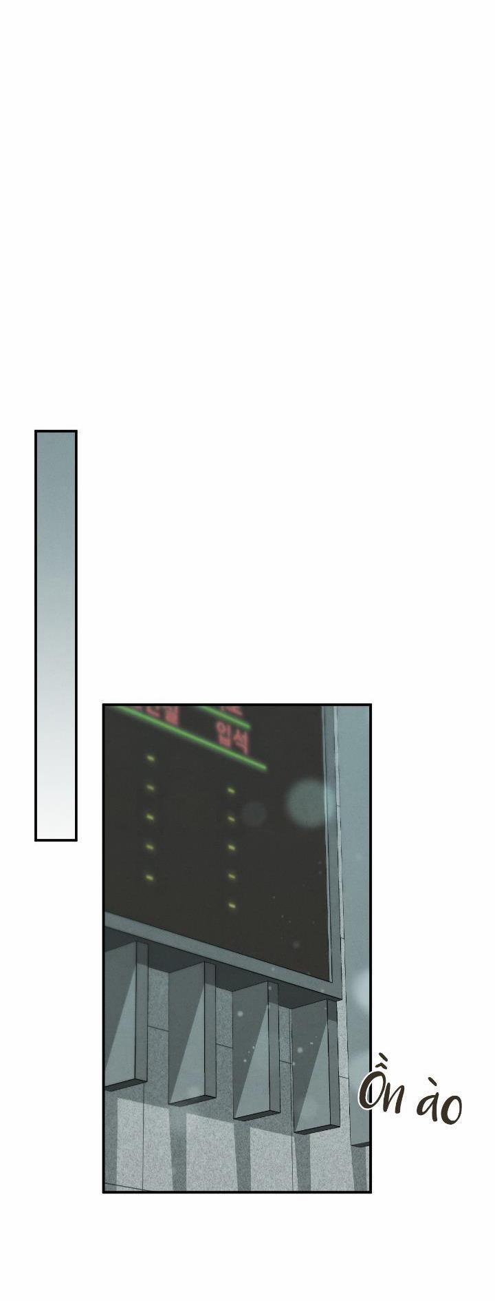 SỨ GIẢ THẦN CHẾT 22 trang 51