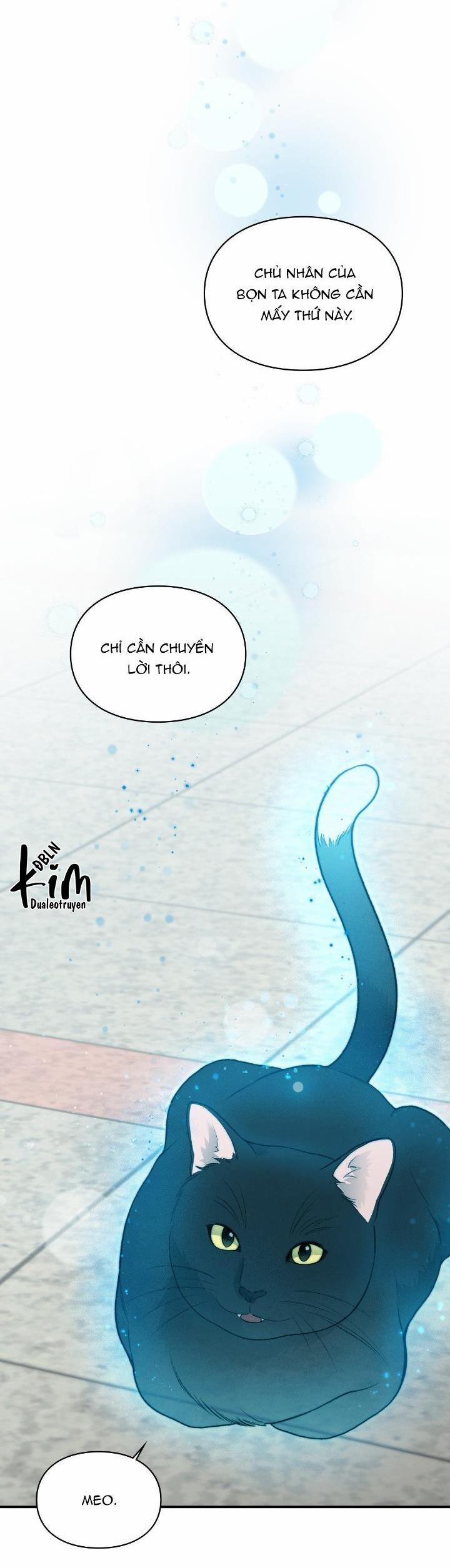 SỨ GIẢ THẦN CHẾT 22 trang 56