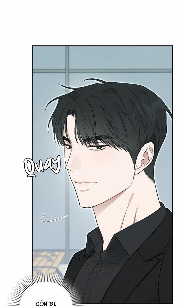 SỨ GIẢ THẦN CHẾT 22 trang 76