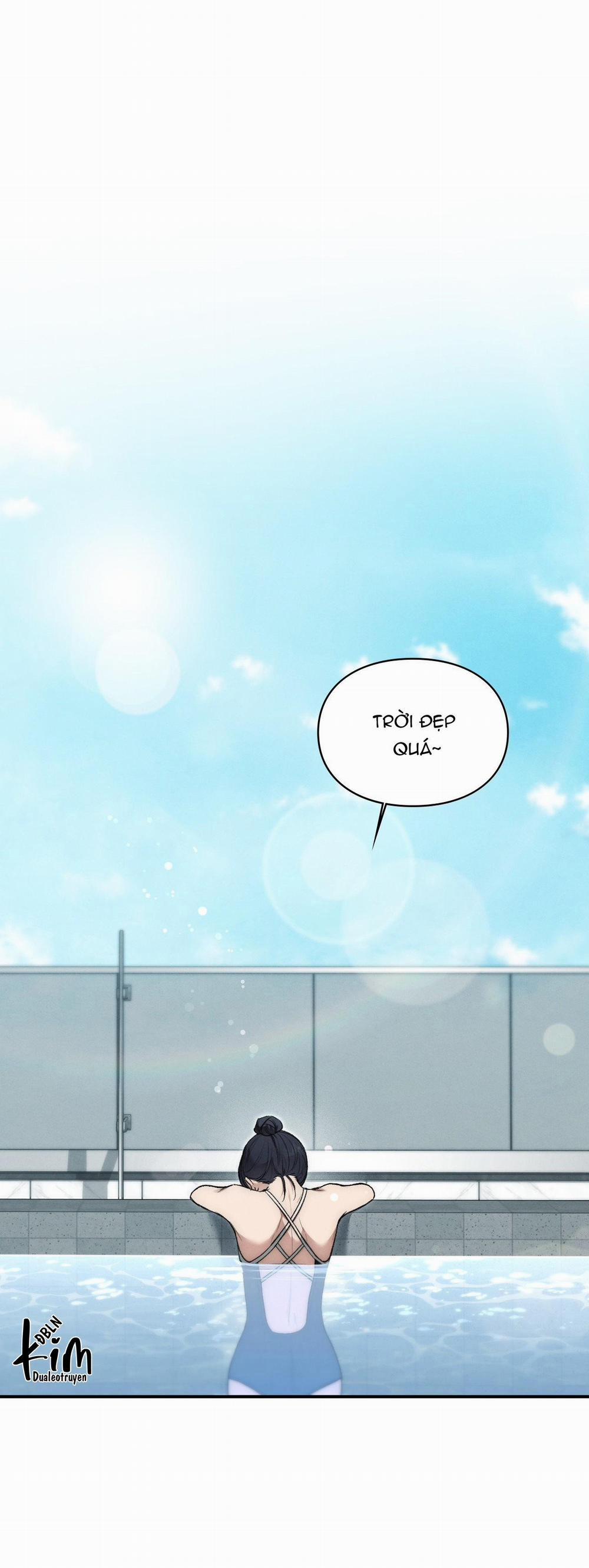 SỨ GIẢ THẦN CHẾT 23 trang 0