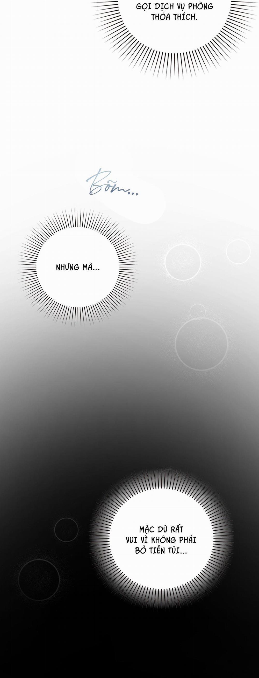 SỨ GIẢ THẦN CHẾT 23 trang 2