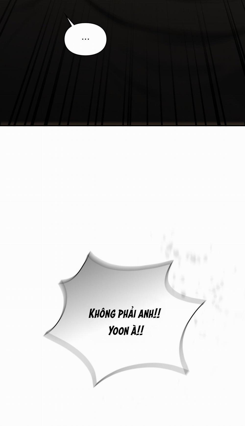 SỨ GIẢ THẦN CHẾT 23 trang 61