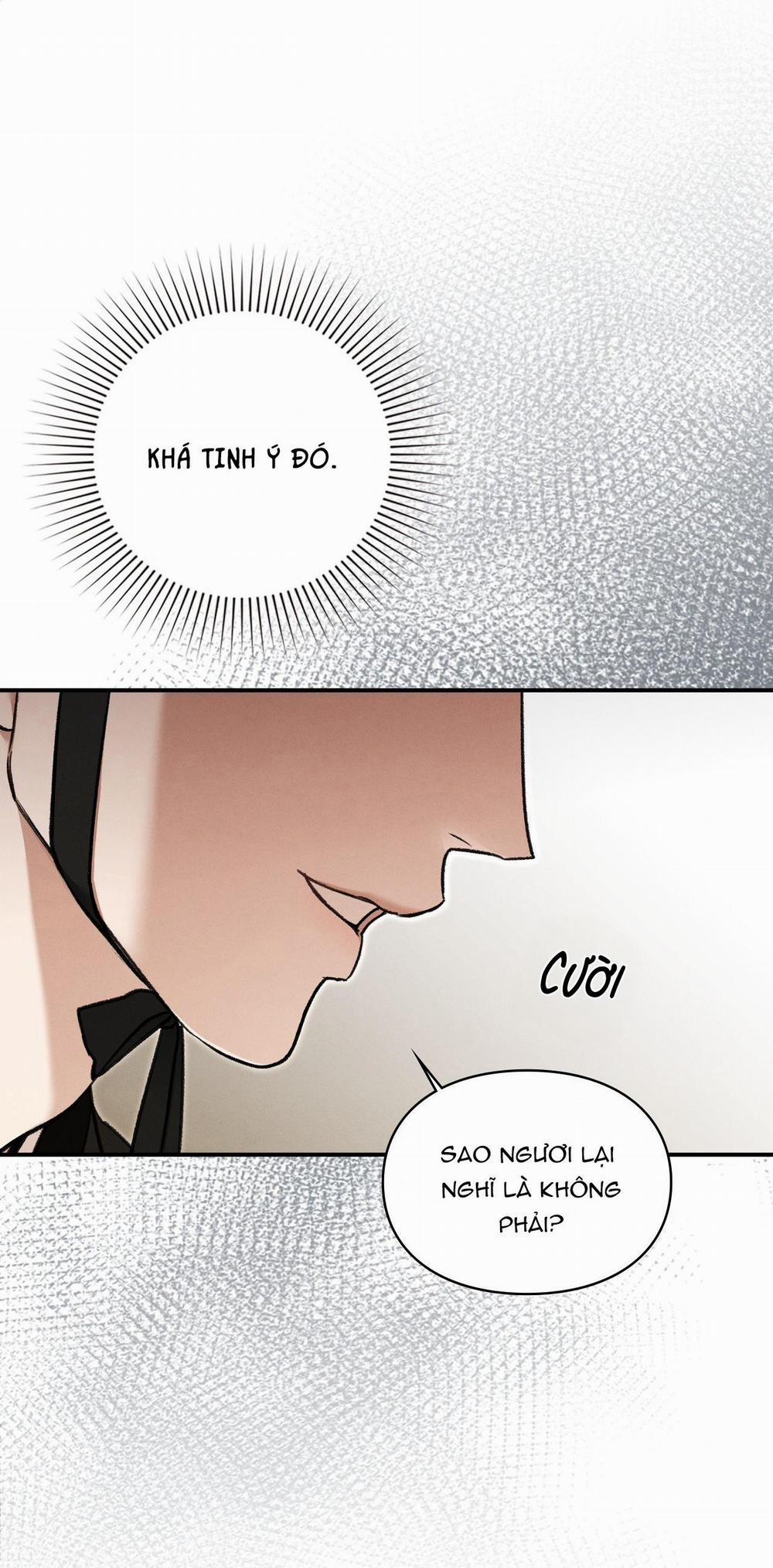 SỨ GIẢ THẦN CHẾT 23 trang 67