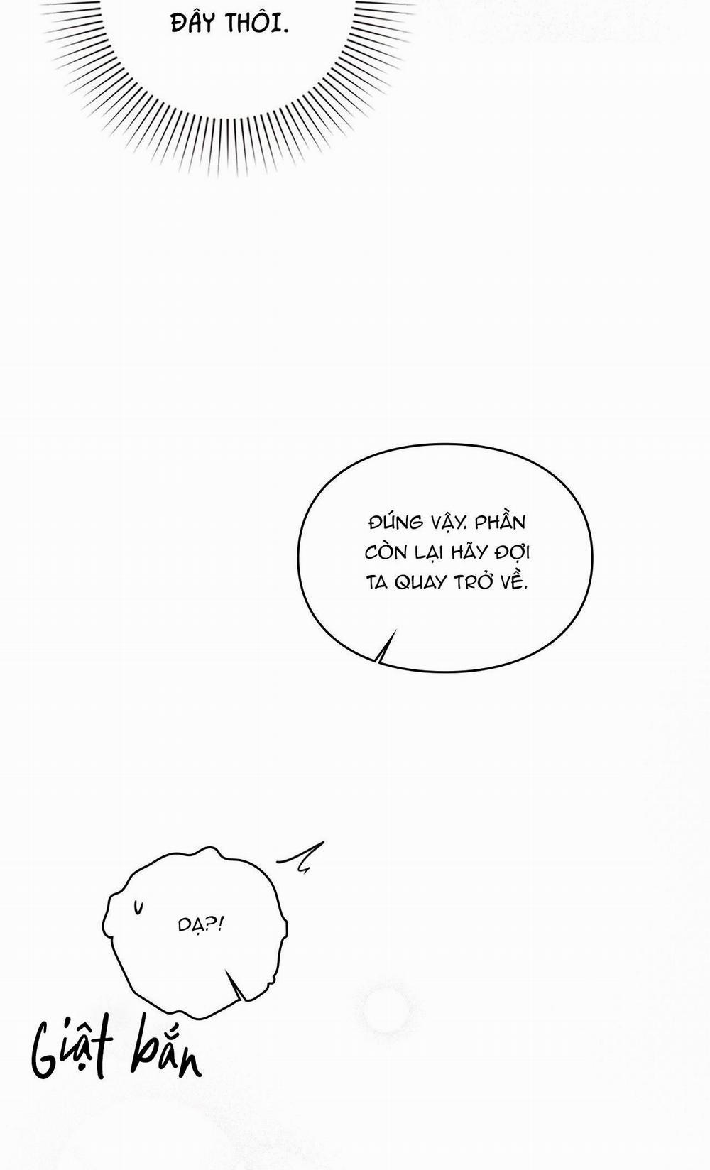 SỨ GIẢ THẦN CHẾT 24 trang 23