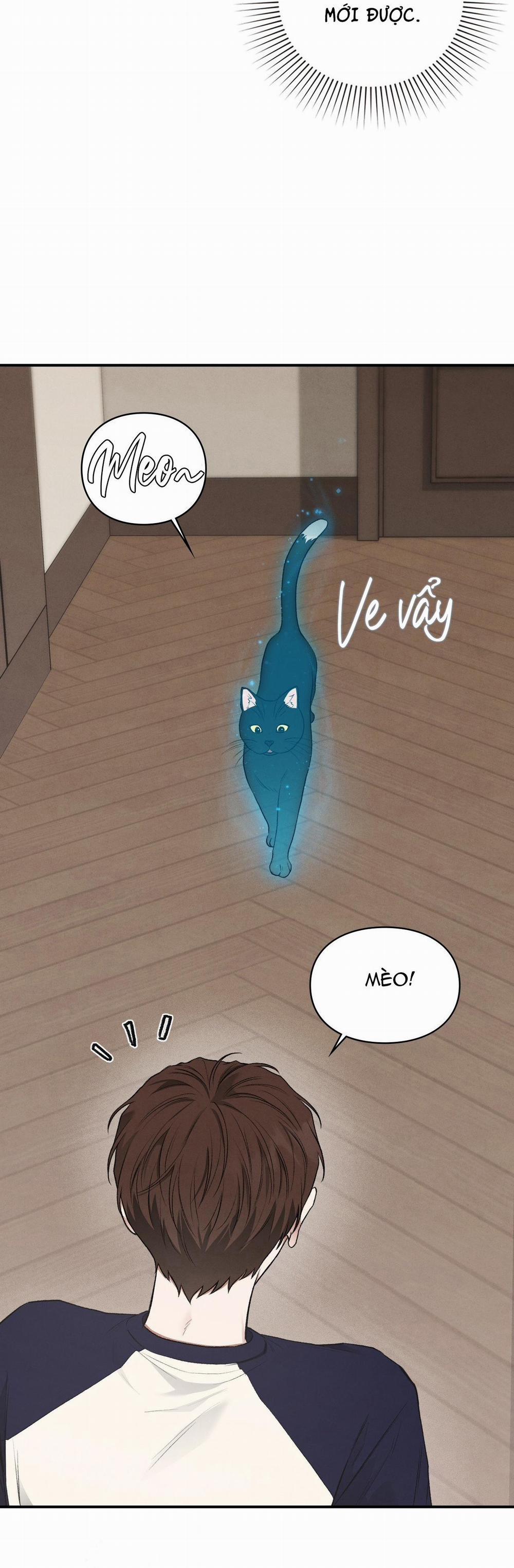 SỨ GIẢ THẦN CHẾT 24 trang 34