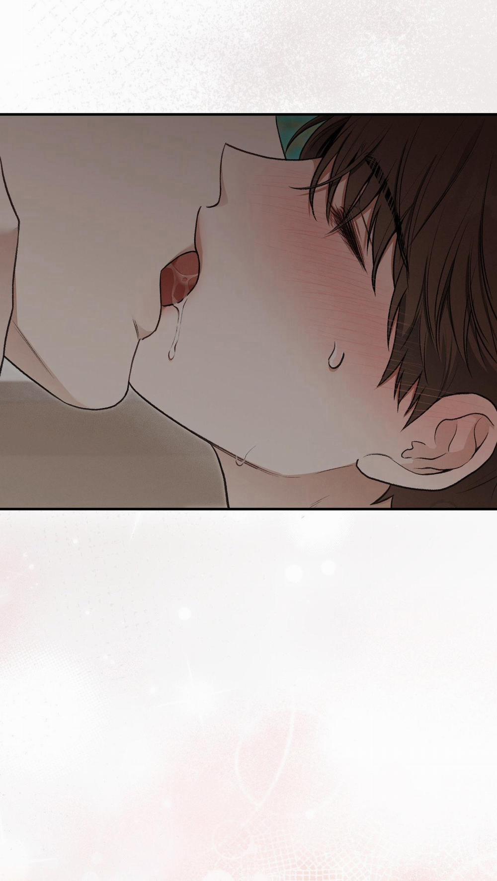 SỨ GIẢ THẦN CHẾT 24 trang 38